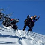 Marshall Carey - @mershall69 - Instagram