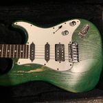Marshall Carey - @pmarshallcarey - Instagram