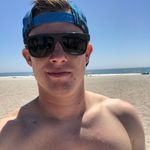 Marshall Carey - @04mcarey11 - Instagram