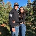 Marshall Carey - @marshall30_30 - Instagram