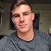 Marshall Carey - Facebook