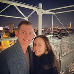 Marshall Carey - @careyrealtygrp - Instagram