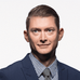 Marshall Carey, Principal Agent, Redfin Corporation - Facebook