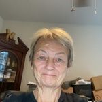 Maureen Carey Marshall - @maureencareymarshall - Instagram