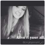 _MarshallChang_ - @_marshallchang_y - Instagram