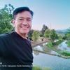 Marshal Chang - @marshalchang - TikTok