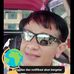 Marshal Chang - Facebook