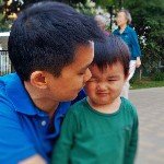 Marshall Chang - @marshchang - Instagram