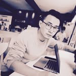 Marshall Chang - @chang_marshall - Instagram