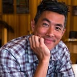 Marshall Chang - @marshallchang8 - Instagram