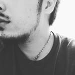 Marshall Chang - @marshall_chang - Instagram