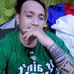 Marshall Slimshady - Facebook