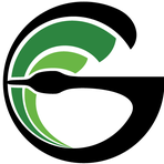 Goosehead Insurance - Marshall Chavez - Facebook
