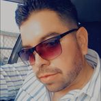 Marshall Chavez - Facebook
