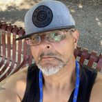 Marshall Chavez - Facebook