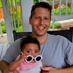 Marshall Chavez - Facebook