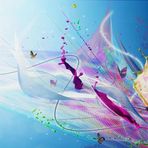Marshall Chavez - Facebook