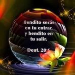 Marshall Chavez - Facebook