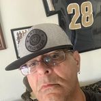 Marshall Chavez - Facebook