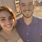 Marshall Chavez - Facebook