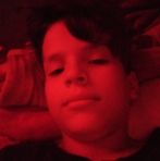 Marshall Chavez - Facebook