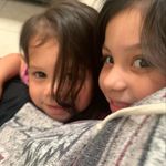 Marshall Chavez - @marshallchavez38 - Instagram