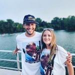 Marshall Chavez - @marshall.chavez.9 - Instagram
