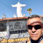 Marshall Chavez Villegas - Facebook