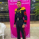 Maynor  Chavez - @marshall.chavez.25 - Instagram