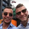 Apple User472545 - @marshallclark98 - TikTok