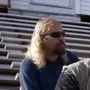 Marshall - @marshallclark75 - TikTok