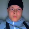 Marshall Clark607 - @marshallclark607 - TikTok