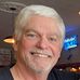 Marshall Clark - Facebook