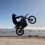 Marshall Clark - @marshall__clark - Instagram