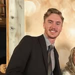 Marshall Clark - @marshallclark_ - Instagram