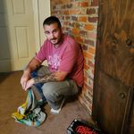 Marshall Clark - @marshallclark7840 - Instagram