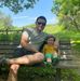 Marshall Clark - Facebook