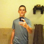 Marshall Clark - @marshallclark14 - Instagram