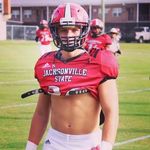 Marshall Clark - @marshallclark68 - Instagram