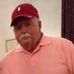 Marshall Clark - Facebook