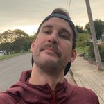 Marshall Clark - @marmarclark - Instagram