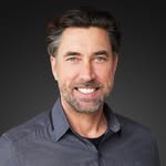 Marshall Clark - @loanswithmarsh - Instagram