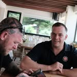 Marshall Clark - @marshall.da.bomb - Instagram