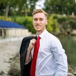 Marshall Clark - @marshallclarkrealestate - Instagram