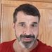 Marshall Clark - Facebook