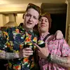 Marshall Clark - @marshallclark2 - TikTok