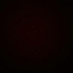 Marshall Clark - @marshallbo11 - Instagram