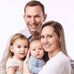 Marshall Clark - Facebook