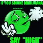 Marshall Clark - @marshall.clark.372 - Instagram