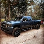 Marshall Clark - @marshall.clark.7161 - Instagram
